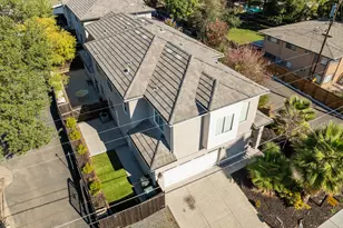 5841 Del Campo Ln, Carmichael, CA 95608 - Photo 25