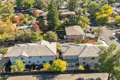 5841 Del Campo Lane, Carmichael, CA 95608 - Photo 19