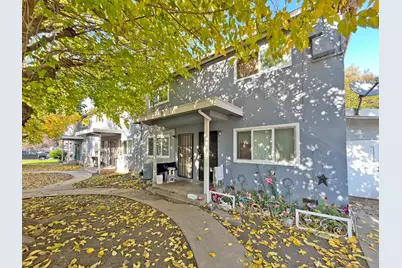 6221 39th Street, Sacramento, CA 95824 - Photo 1