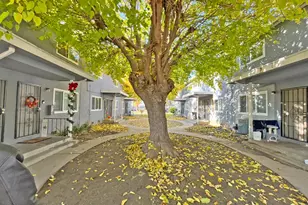 6221 39th St, Sacramento, CA 95824 - Photo 3