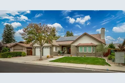 1850 Hammond Drive, Turlock, CA 95382 - Photo 5