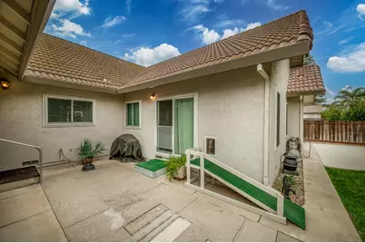 1850 Hammond Drive, Turlock, CA 95382 - Photo 49