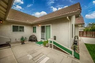 1850 Hammond Dr, Turlock, CA 95382 - Photo 49