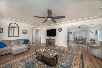 1850 Hammond Drive, Turlock, CA 95382 - Photo 15