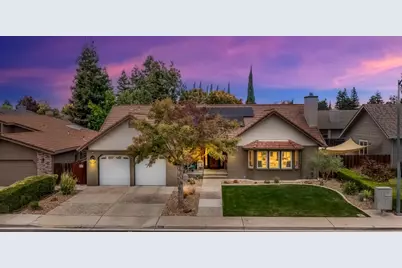 1850 Hammond Drive, Turlock, CA 95382 - Photo 3