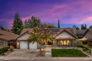 1850 Hammond Dr, Turlock, CA 95382 - Photo 3