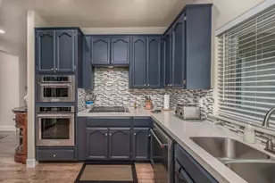 1850 Hammond Dr, Turlock, CA 95382 - Photo 21