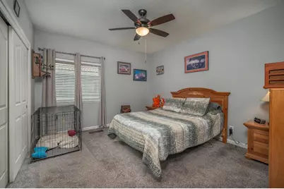 1850 Hammond Drive, Turlock, CA 95382 - Photo 31