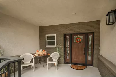 1850 Hammond Drive, Turlock, CA 95382 - Photo 11