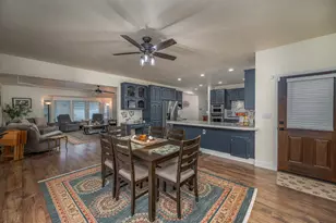 1850 Hammond Dr, Turlock, CA 95382 - Photo 17