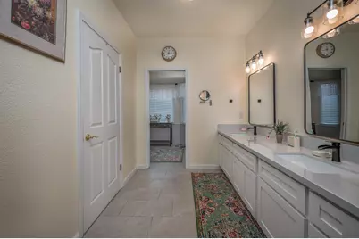 1850 Hammond Drive, Turlock, CA 95382 - Photo 29