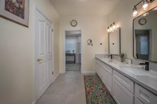 1850 Hammond Dr, Turlock, CA 95382 - Photo 29