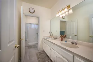 1850 Hammond Dr, Turlock, CA 95382 - Photo 33