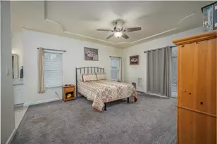 1850 Hammond Dr, Turlock, CA 95382 - Photo 25