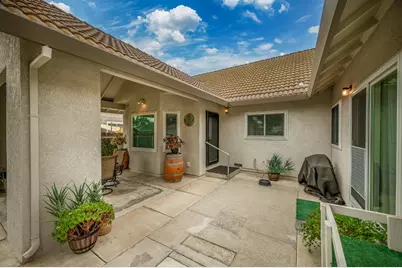 1850 Hammond Drive, Turlock, CA 95382 - Photo 43