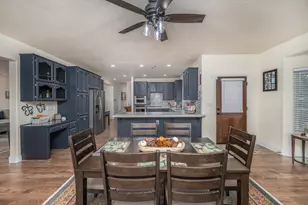 1850 Hammond Dr, Turlock, CA 95382 - Photo 19
