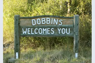 14444 Labadie Way, Dobbins, CA 95935 - Photo 29