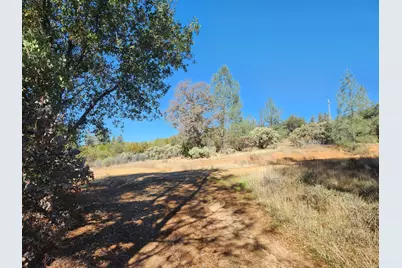 14444 Labadie Way, Dobbins, CA 95935 - Photo 25