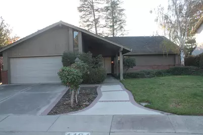 4464 Mallard Creek Circle, Stockton, CA 95207 - Photo 1