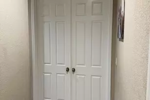 1614 Tule Wy, Los Banos, CA 93635 - Photo 13