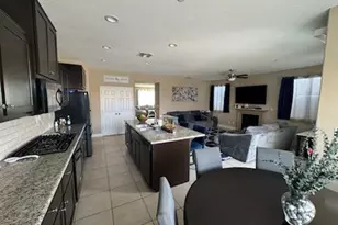 1614 Tule Wy, Los Banos, CA 93635 - Photo 15