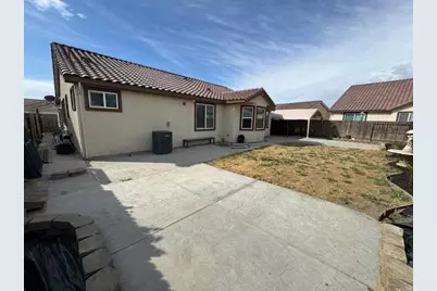 1614 Tule Way, Los Banos, CA 93635 - Photo 19