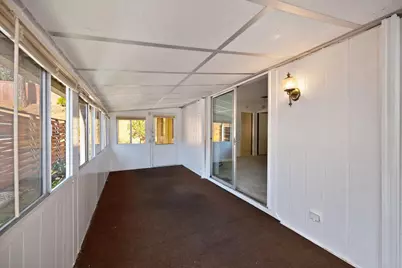 Grinding Rock Drive #208, Grass Valley, CA 95949 - Photo 51