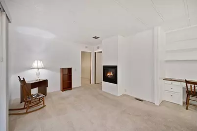 Grinding Rock Drive #208, Grass Valley, CA 95949 - Photo 31