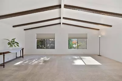 Grinding Rock Drive #208, Grass Valley, CA 95949 - Photo 7