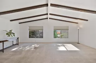 Grinding Rock Dr, Grass Valley, CA 95949 - Photo 7