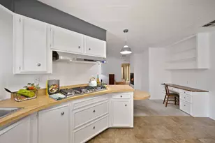 Grinding Rock Dr, Grass Valley, CA 95949 - Photo 23