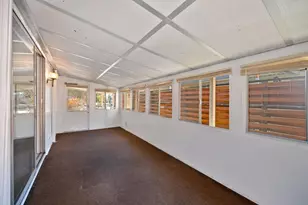 Grinding Rock Dr, Grass Valley, CA 95949 - Photo 53