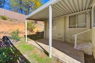 Grinding Rock Dr, Grass Valley, CA 95949 - Photo 49