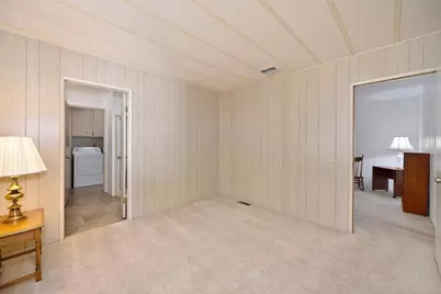 Grinding Rock Drive #208, Grass Valley, CA 95949 - Photo 41