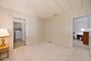 Grinding Rock Dr, Grass Valley, CA 95949 - Photo 41