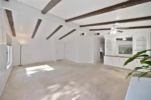 Grinding Rock Dr, Grass Valley, CA 95949 - Photo 13