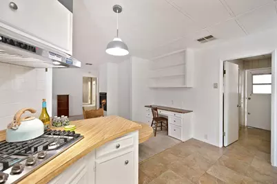 Grinding Rock Drive #208, Grass Valley, CA 95949 - Photo 21