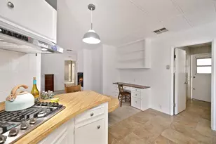 Grinding Rock Dr, Grass Valley, CA 95949 - Photo 21