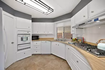 Grinding Rock Drive #208, Grass Valley, CA 95949 - Photo 19