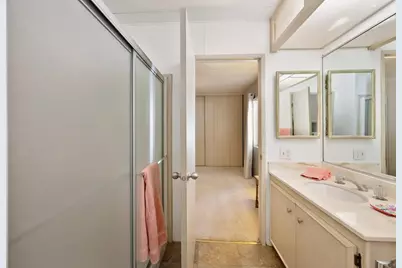 Grinding Rock Drive #208, Grass Valley, CA 95949 - Photo 43