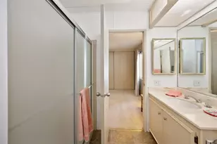 Grinding Rock Dr, Grass Valley, CA 95949 - Photo 43