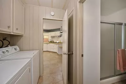 Grinding Rock Drive #208, Grass Valley, CA 95949 - Photo 25