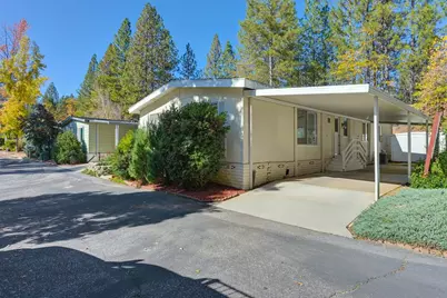 Grinding Rock Drive #208, Grass Valley, CA 95949 - Photo 45