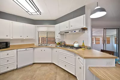 Grinding Rock Drive #208, Grass Valley, CA 95949 - Photo 17