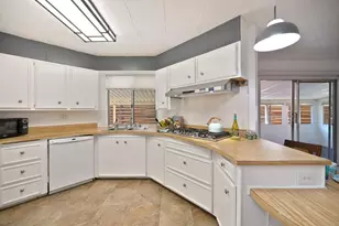 Grinding Rock Dr, Grass Valley, CA 95949 - Photo 17