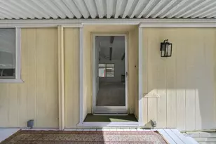 Grinding Rock Dr, Grass Valley, CA 95949 - Photo 5