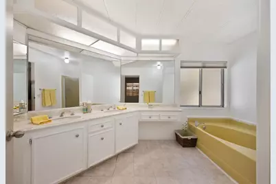 Grinding Rock Drive #208, Grass Valley, CA 95949 - Photo 37