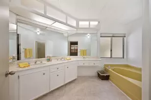 Grinding Rock Dr, Grass Valley, CA 95949 - Photo 37