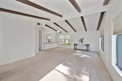 Grinding Rock Drive #208, Grass Valley, CA 95949 - Photo 9