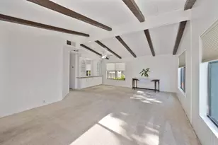 Grinding Rock Dr, Grass Valley, CA 95949 - Photo 9